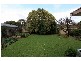 15 Winston Crescent, Glengowrie SA 5044
