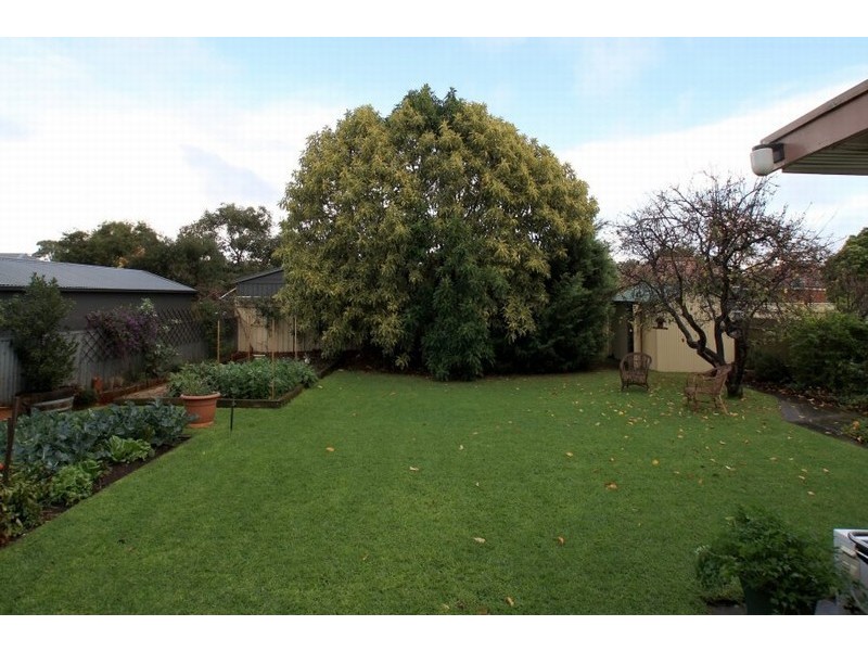 15 Winston Crescent, Glengowrie SA 5044