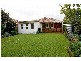 15 Winston Crescent, Glengowrie SA 5044