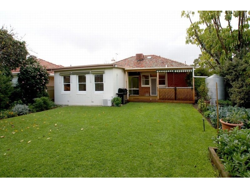 15 Winston Crescent, Glengowrie SA 5044