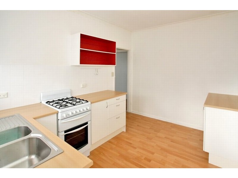 6/43 Stonehouse Avenue, Camden Park SA 5038