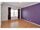 6/43 Stonehouse Avenue, Camden Park SA 5038