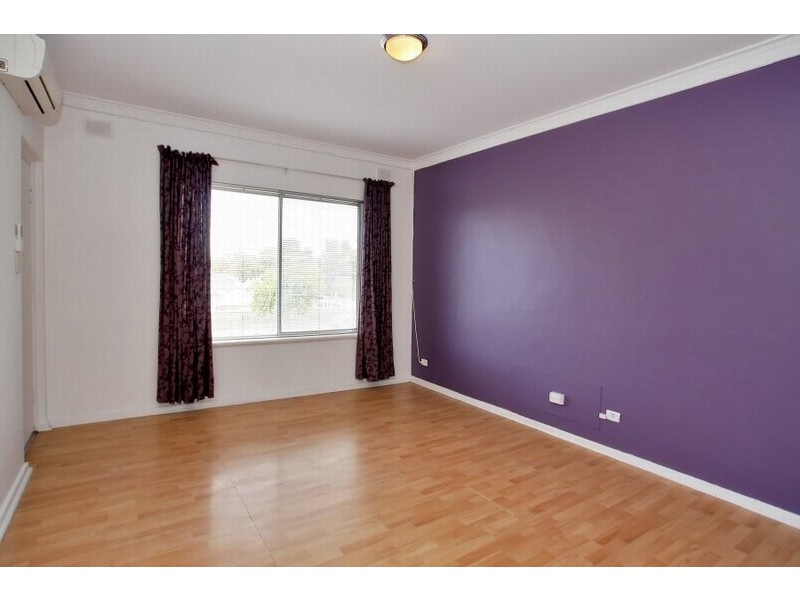 6/43 Stonehouse Avenue, Camden Park SA 5038