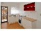 6/43 Stonehouse Avenue, Camden Park SA 5038