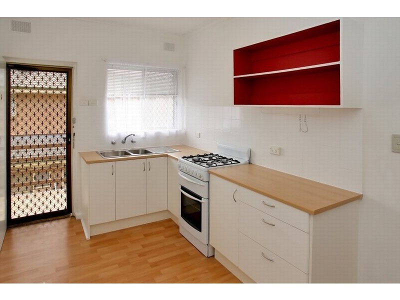 6/43 Stonehouse Avenue, Camden Park SA 5038