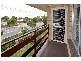 6/43 Stonehouse Avenue, Camden Park SA 5038