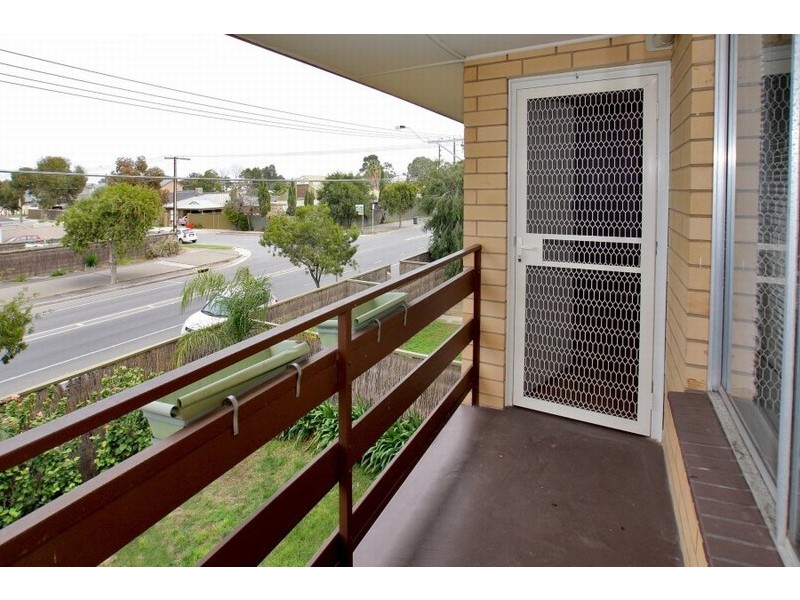 6/43 Stonehouse Avenue, Camden Park SA 5038