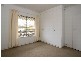 6/43 Stonehouse Avenue, Camden Park SA 5038