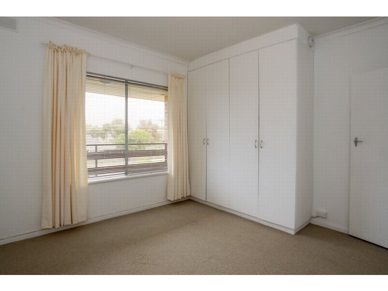 6/43 Stonehouse Avenue, Camden Park SA 5038