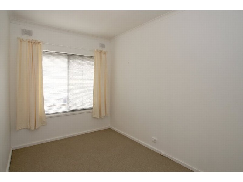 6/43 Stonehouse Avenue, Camden Park SA 5038