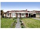 18 Windermere, Novar Gardens SA 5040