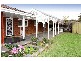 18 Windermere, Novar Gardens SA 5040