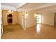18 Windermere, Novar Gardens SA 5040