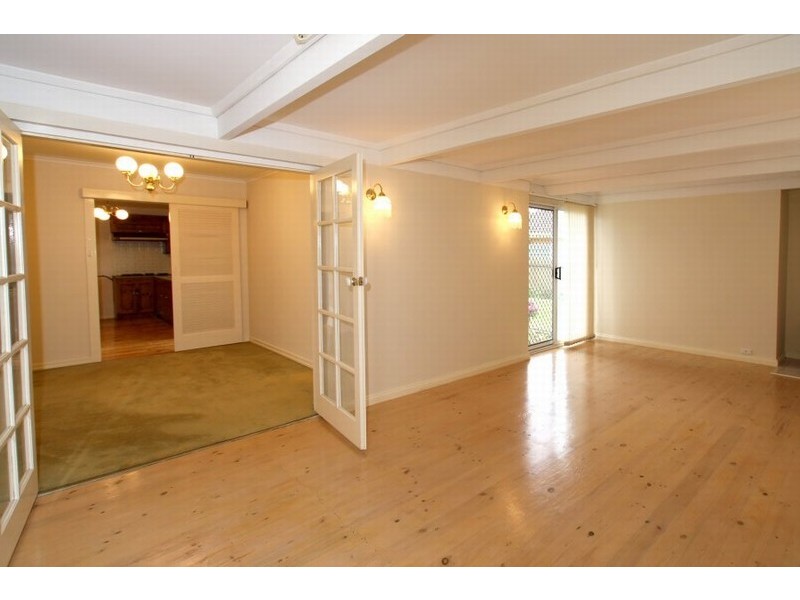 18 Windermere, Novar Gardens SA 5040