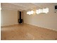 18 Windermere, Novar Gardens SA 5040