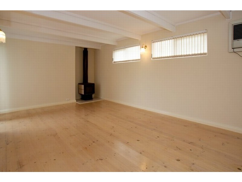 18 Windermere, Novar Gardens SA 5040