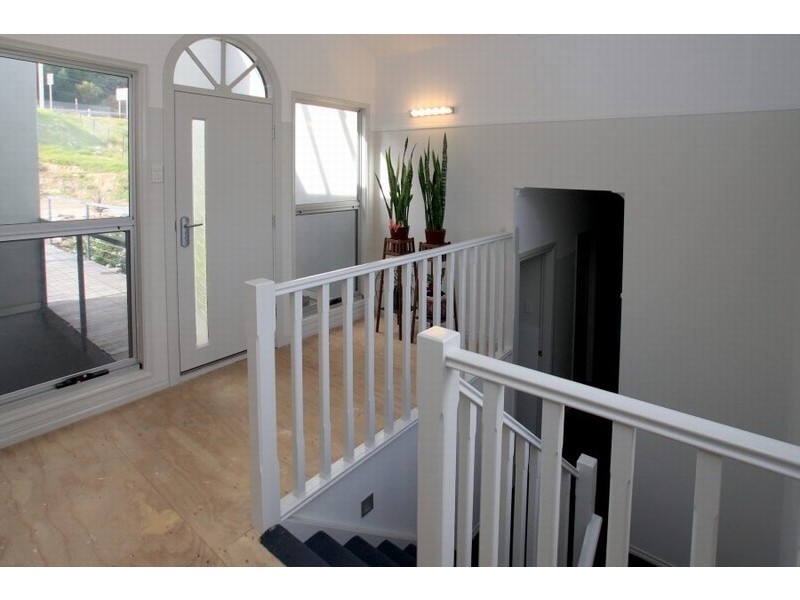 2 Elly Court, Darlington SA 5047