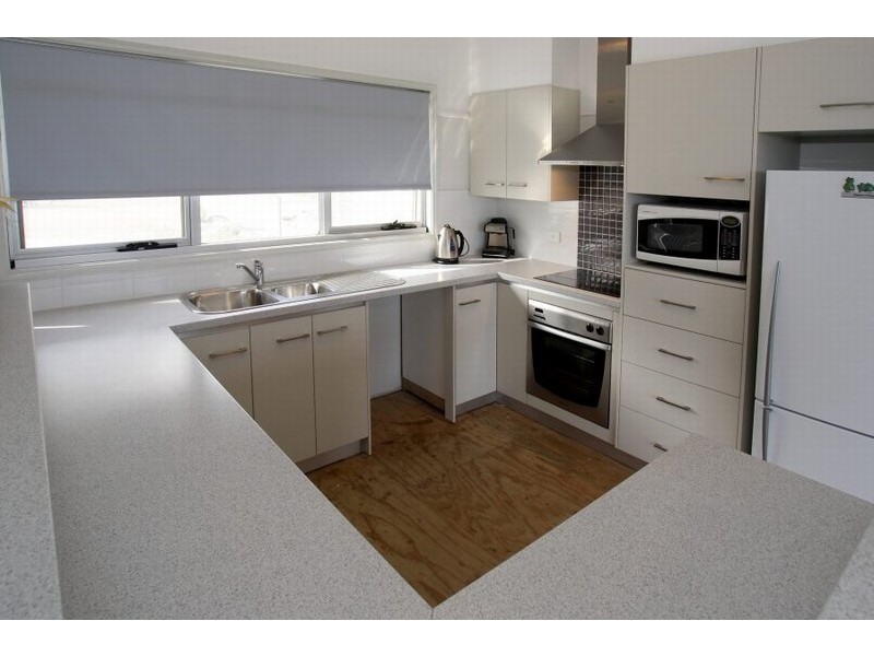 2 Elly Court, Darlington SA 5047