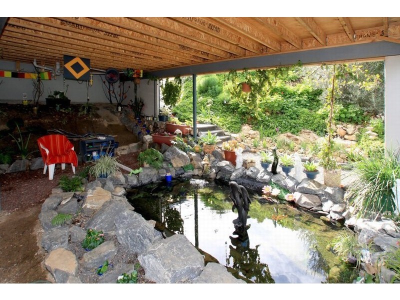 2 Elly Court, Darlington SA 5047