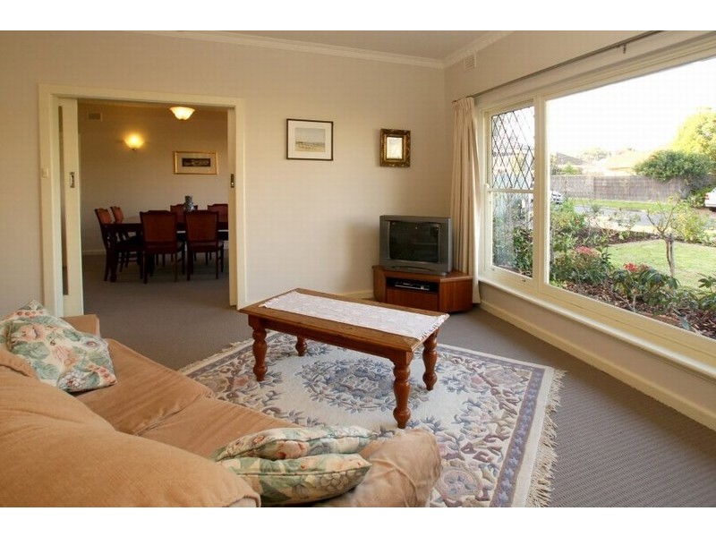 4 Oxley Street, Somerton Park SA 5044