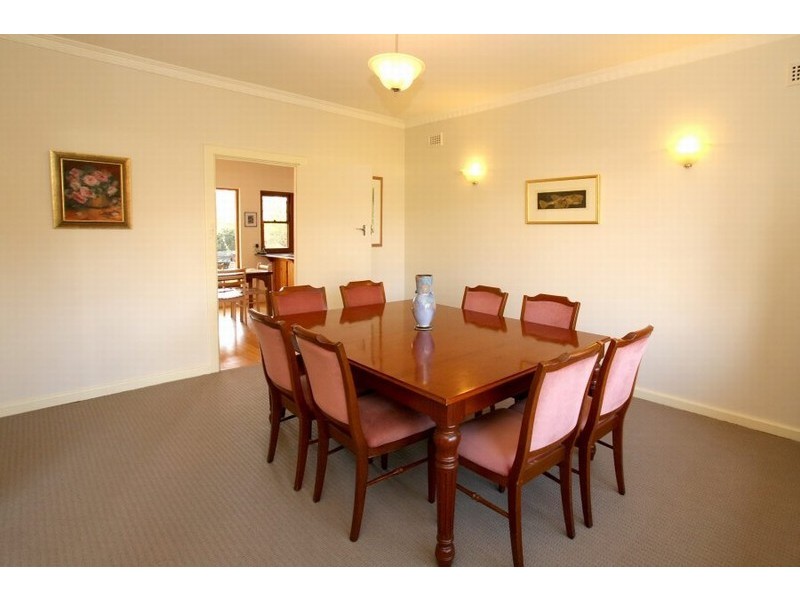 4 Oxley Street, Somerton Park SA 5044