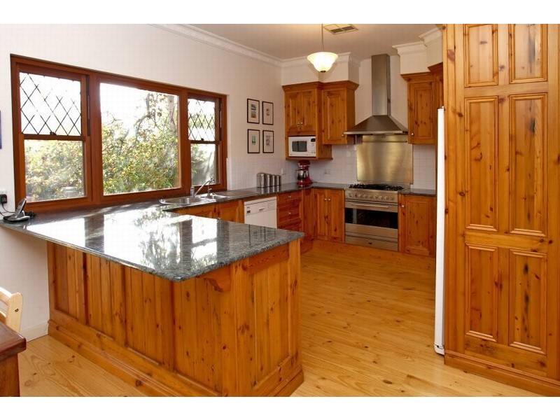 4 Oxley Street, Somerton Park SA 5044