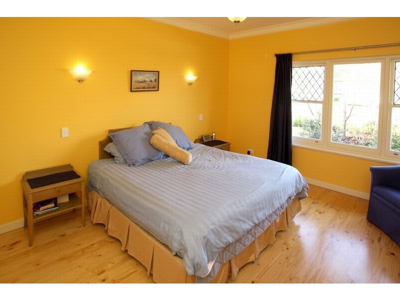 4 Oxley Street, Somerton Park SA 5044