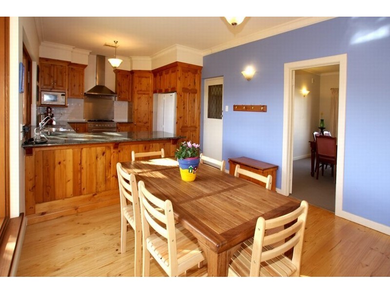 4 Oxley Street, Somerton Park SA 5044