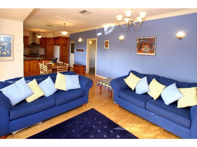 4 Oxley Street, Somerton Park SA 5044