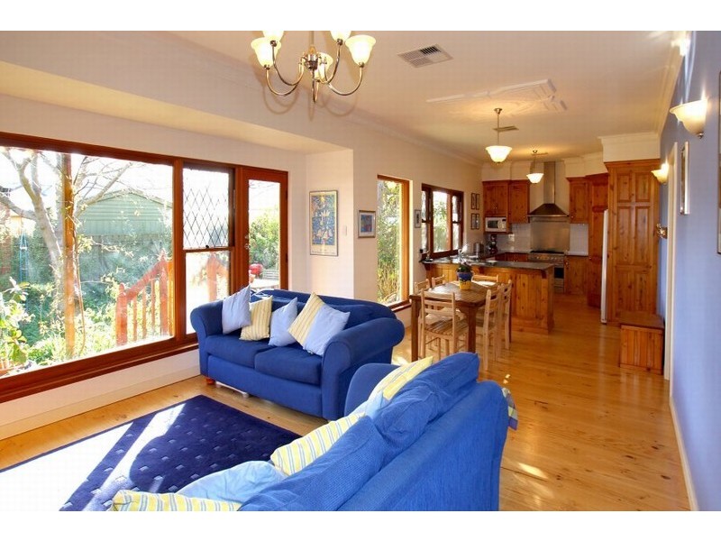 4 Oxley Street, Somerton Park SA 5044