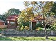 14 Buttrose Street, Glenelg East SA 5045