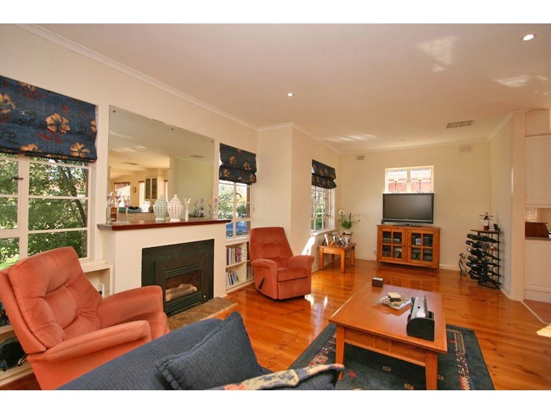 14 Buttrose Street, Glenelg East SA 5045