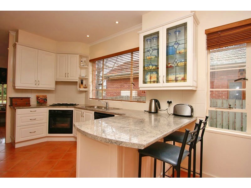 14 Buttrose Street, Glenelg East SA 5045