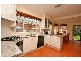 14 Buttrose Street, Glenelg East SA 5045