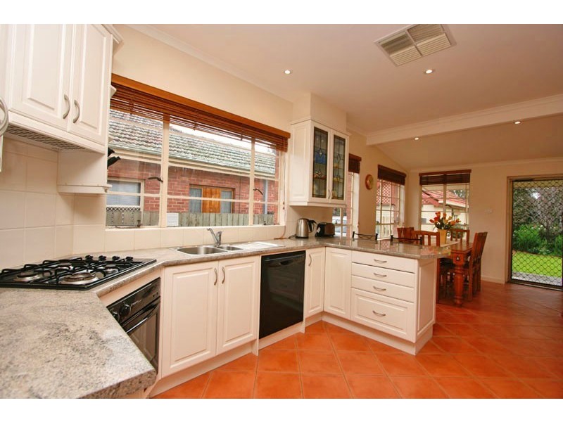 14 Buttrose Street, Glenelg East SA 5045