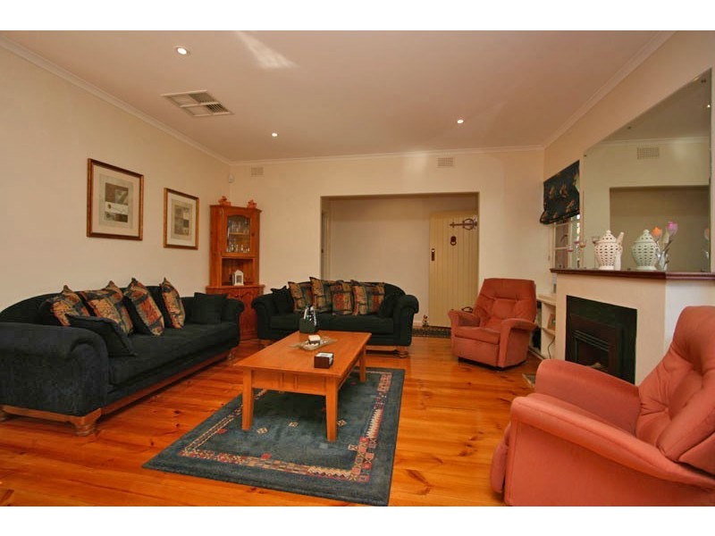 14 Buttrose Street, Glenelg East SA 5045