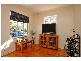 14 Buttrose Street, Glenelg East SA 5045