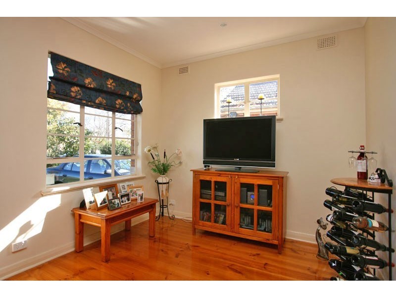 14 Buttrose Street, Glenelg East SA 5045