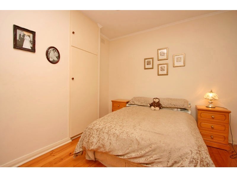 14 Buttrose Street, Glenelg East SA 5045