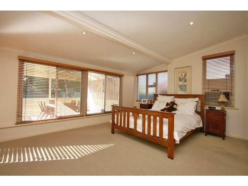 14 Buttrose Street, Glenelg East SA 5045