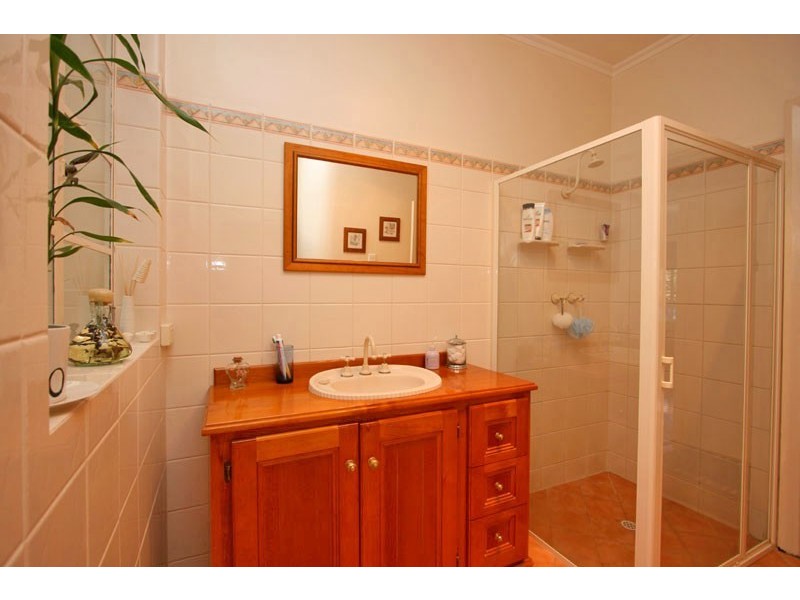 14 Buttrose Street, Glenelg East SA 5045