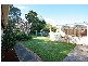 14 Buttrose Street, Glenelg East SA 5045