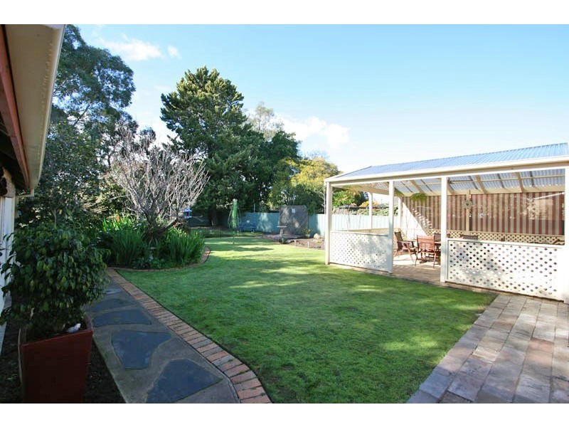14 Buttrose Street, Glenelg East SA 5045