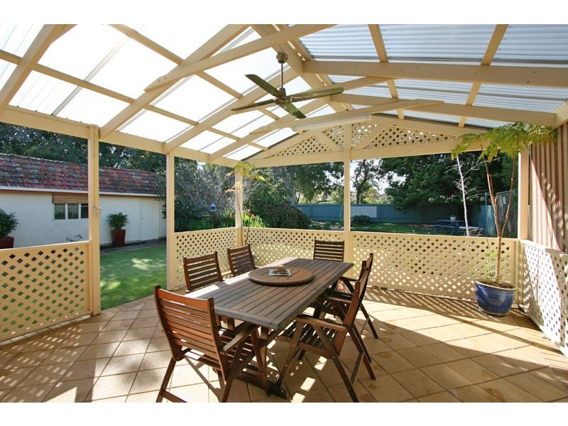 14 Buttrose Street, Glenelg East SA 5045