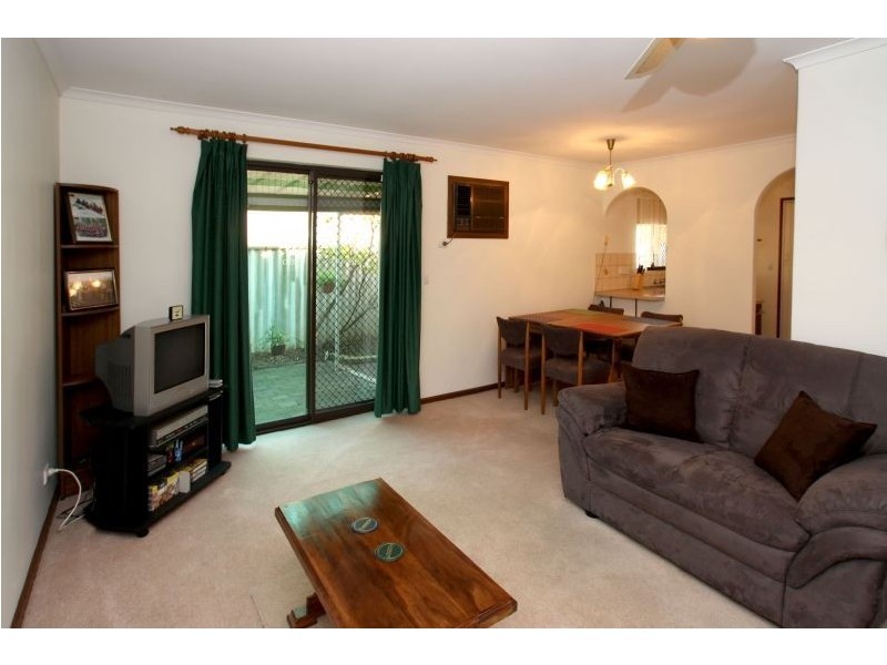 5/32 Curzon Street, Camden Park SA 5038