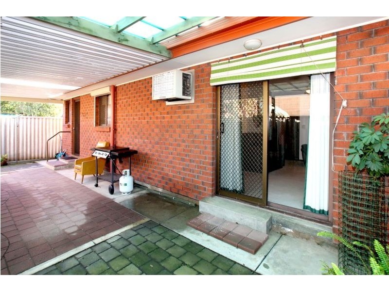 5/32 Curzon Street, Camden Park SA 5038