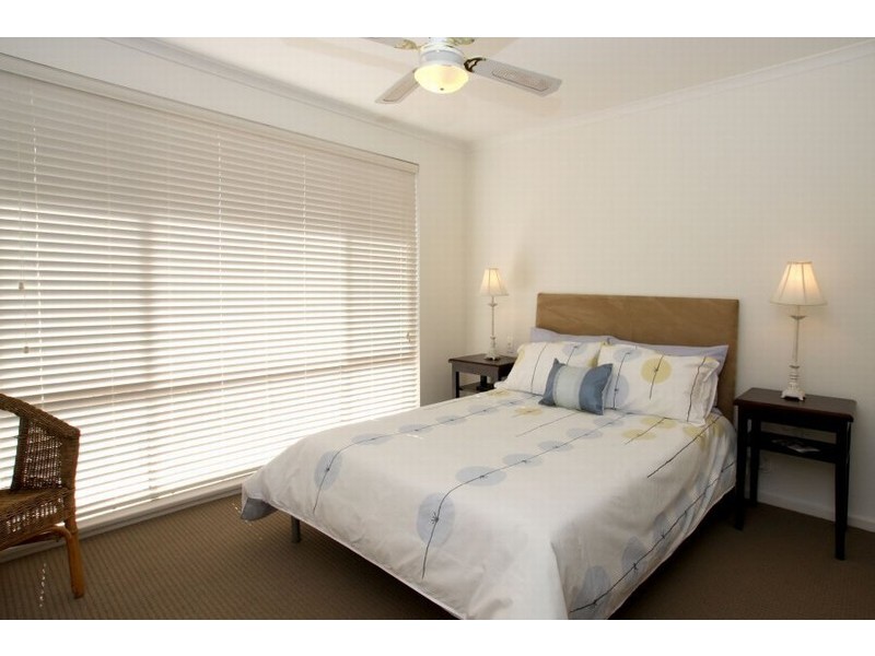 1/19 Essex Street, Brighton SA 5048