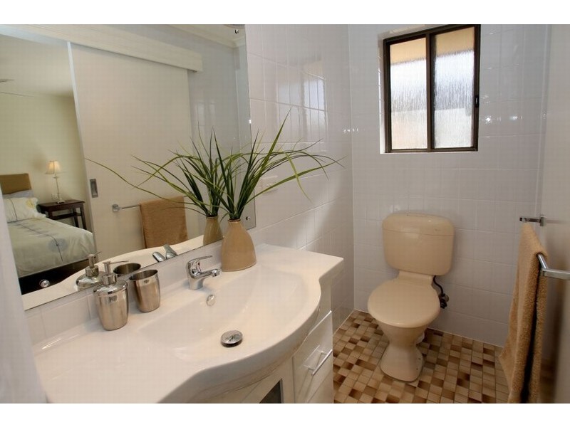 1/19 Essex Street, Brighton SA 5048