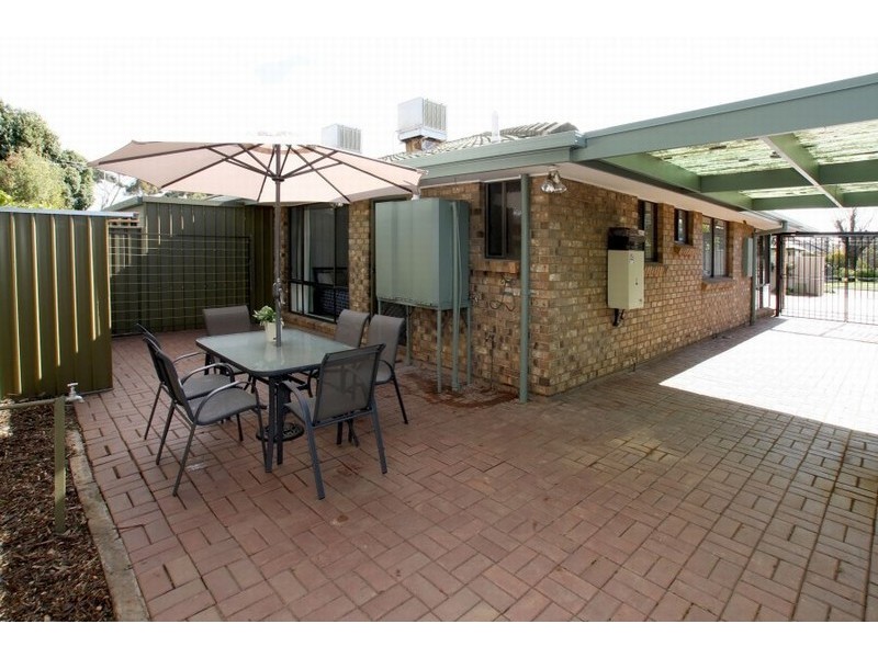 1/19 Essex Street, Brighton SA 5048