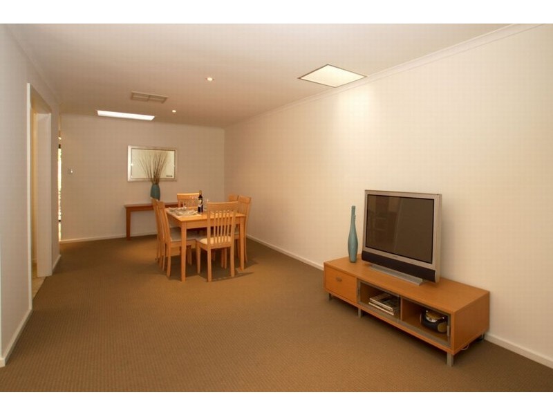 1/19 Essex Street, Brighton SA 5048